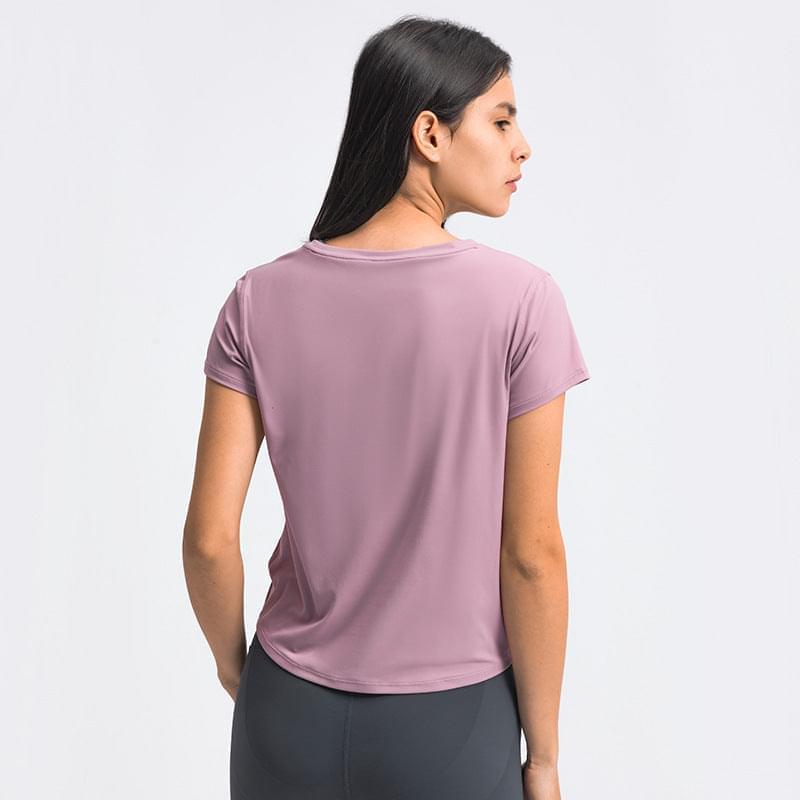 ARDOR FLY TEE