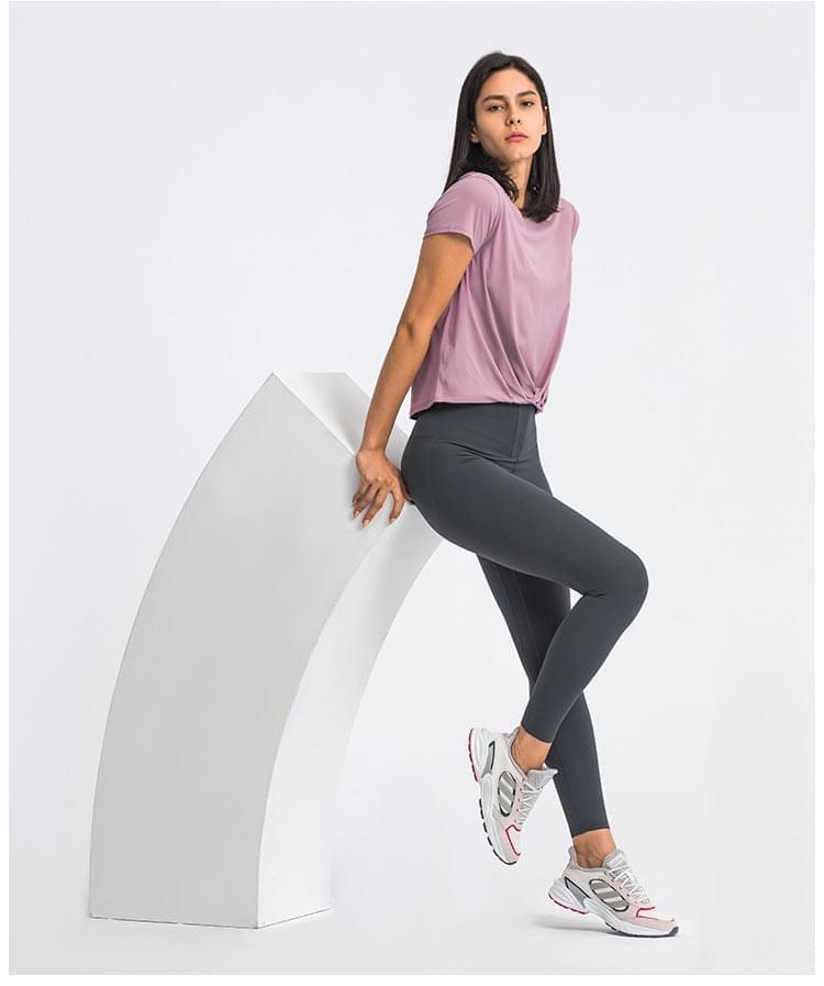 ARDOR FLY TEE