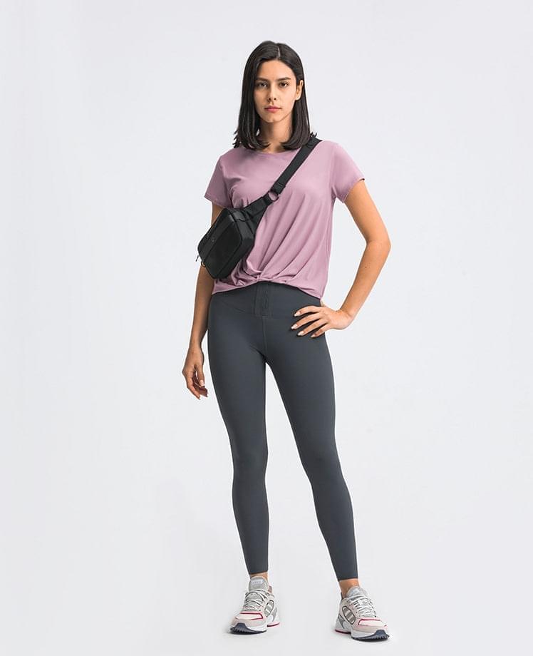 ARDOR FLY TEE