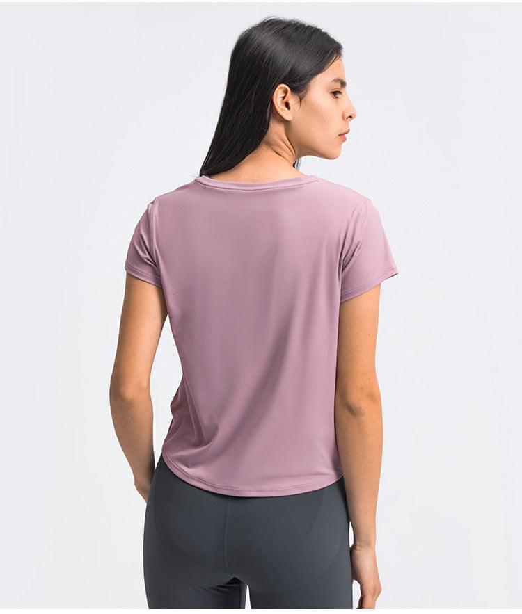 ARDOR FLY TEE