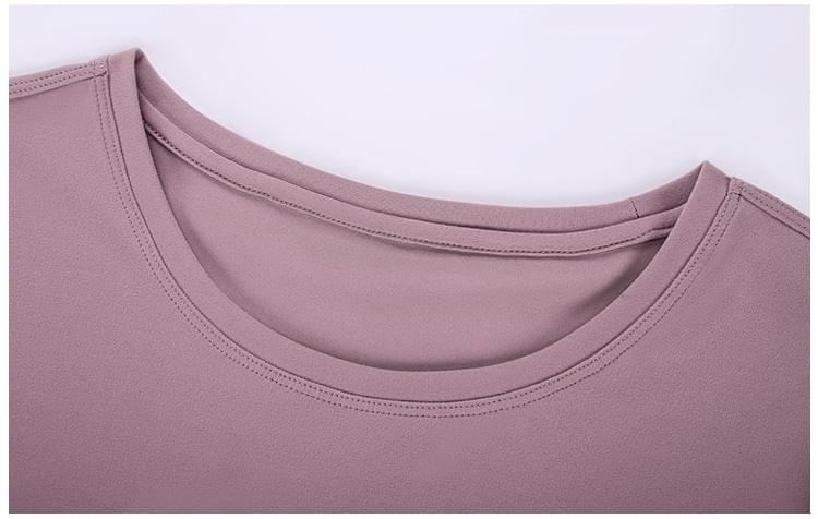 ARDOR FLY TEE