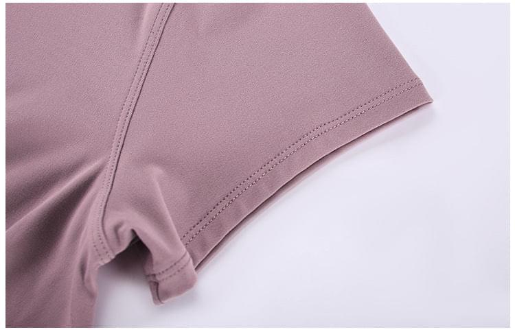ARDOR FLY TEE