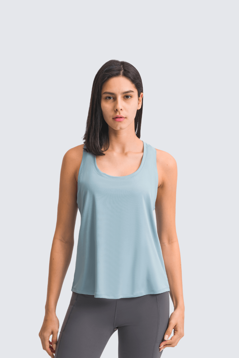 ARDOR WAVE TANK