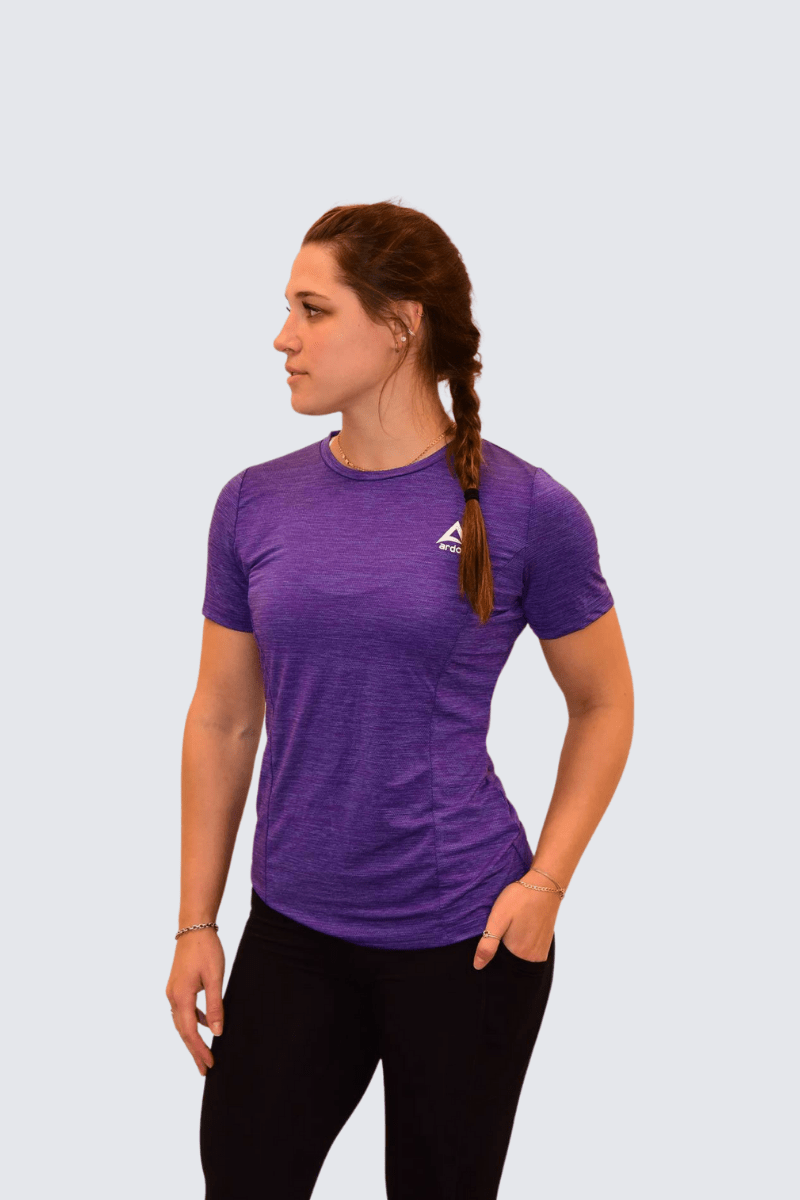 CALIBER T-SHIRT