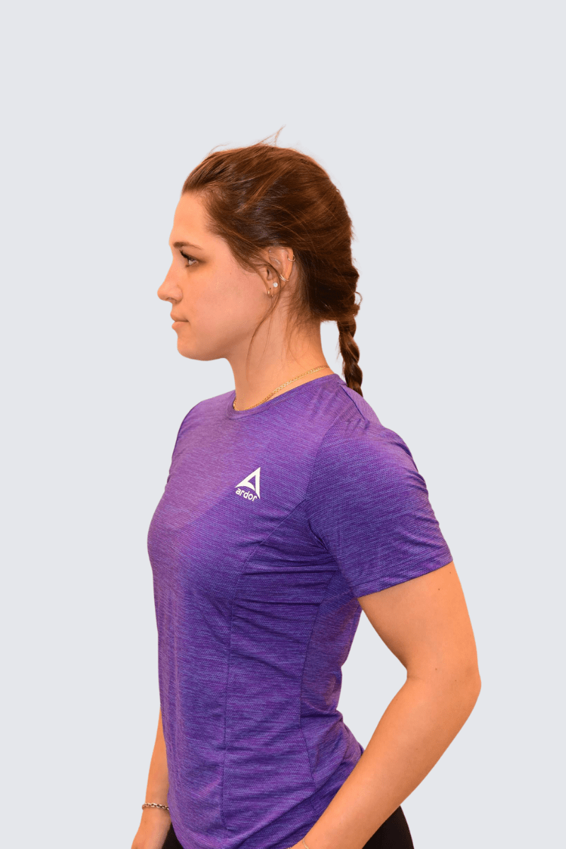 CALIBER T-SHIRT