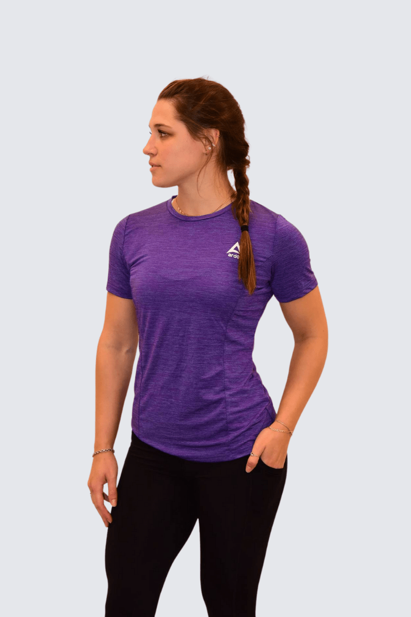 CALIBER T-SHIRT