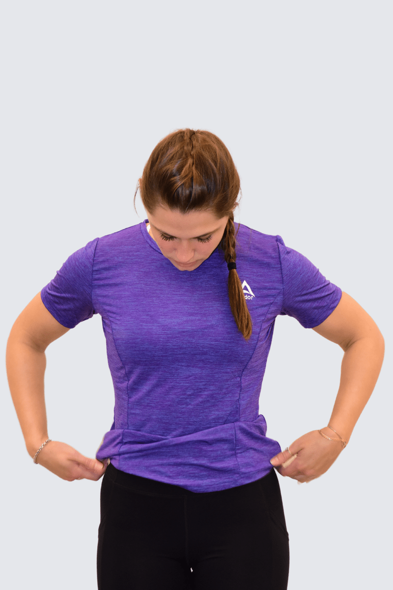 CALIBER T-SHIRT