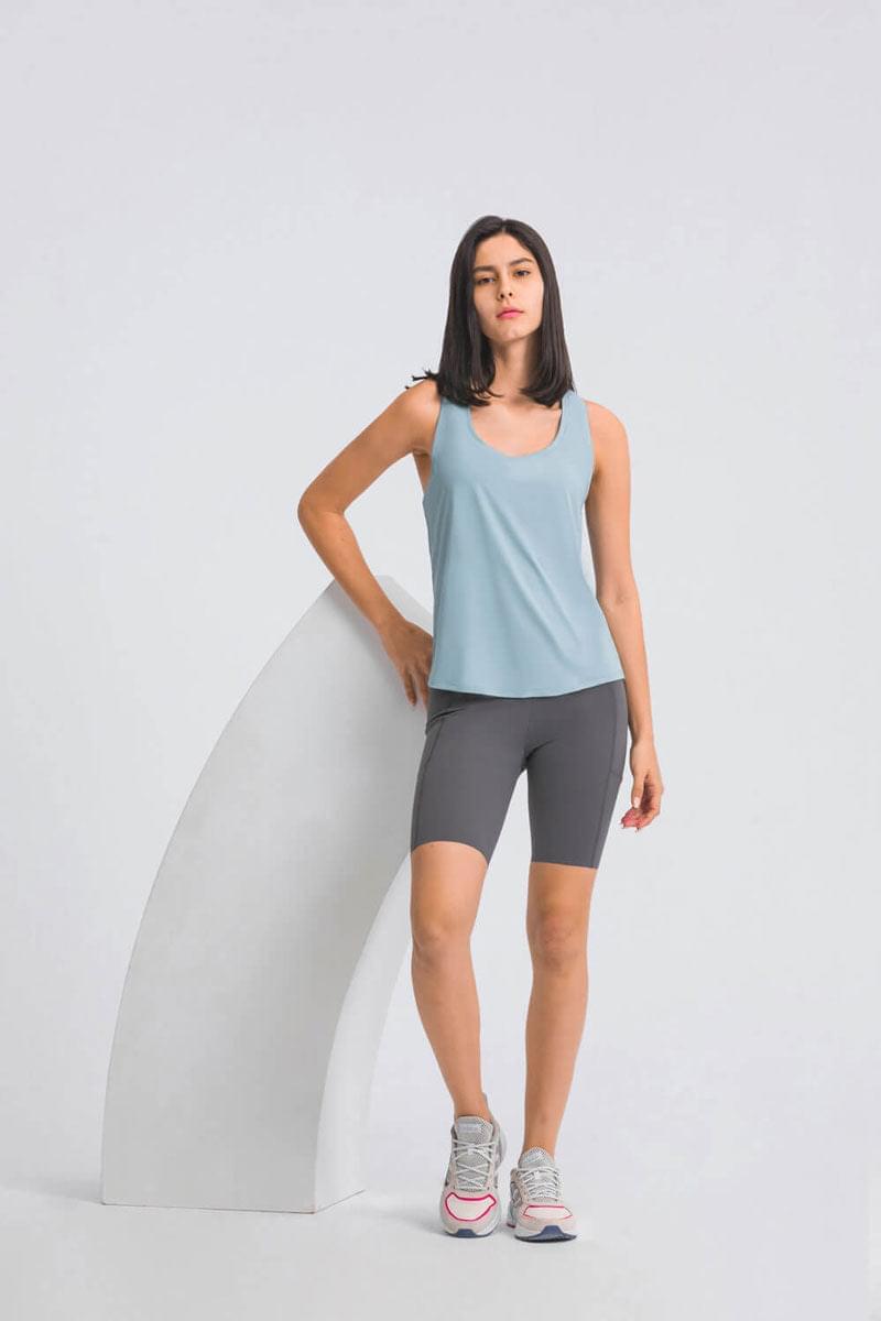 ARDOR WAVE TANK