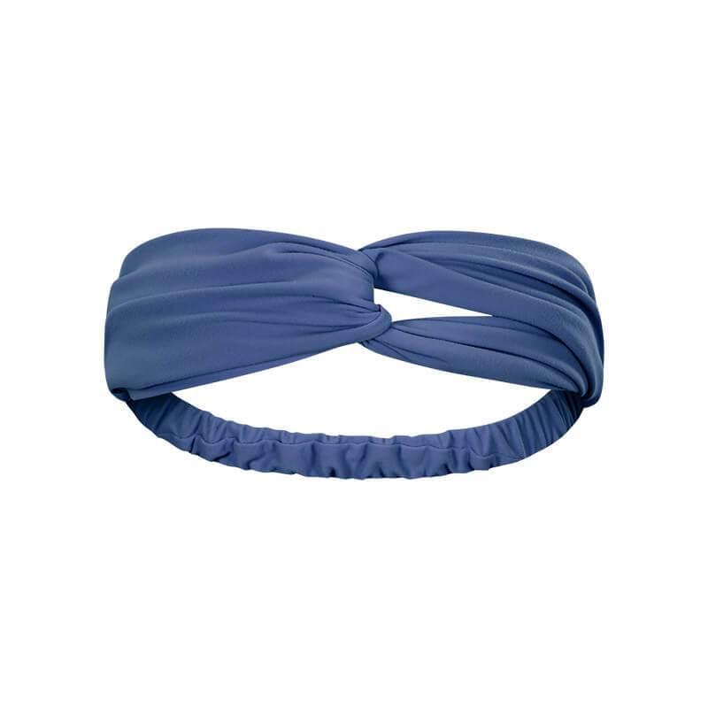 Boho Navyblue Headbands | Shop at Ardor Athletics – Ardor US